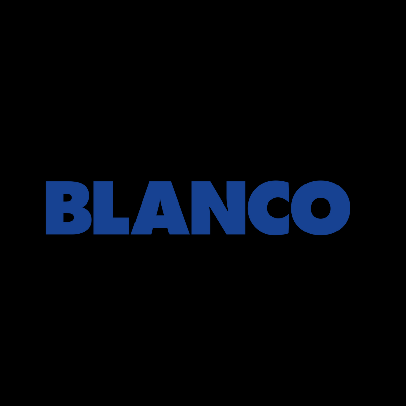 Blanco Logo