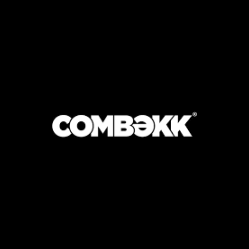 Combekk Logo
