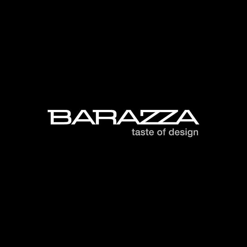 Barazza Logo